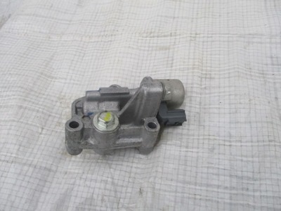 Клапан розподільного валу honda civic ix 9 ufo ii 1.4 l13z4 фото №1