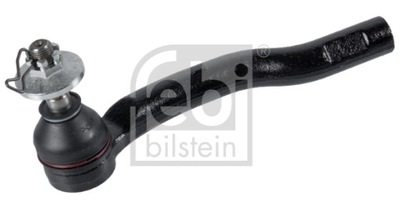 ANTGALIS SKERSINIO VAIRO FEBI BILSTEIN 43248 