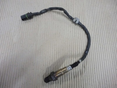 Bmw e60 e65 e87 e90 датчик лямбда-зонд 7569968 фото №1