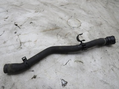 Wąż шланг wody countryman r60 1.6 vti фото №1