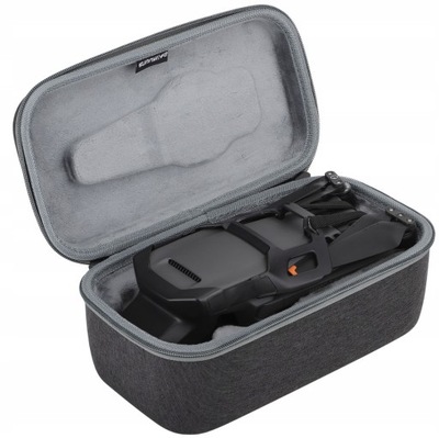 Futerał Walizka Etui Torba Hard Case do DJI MAVIC 3 / PRO / CLASSIC