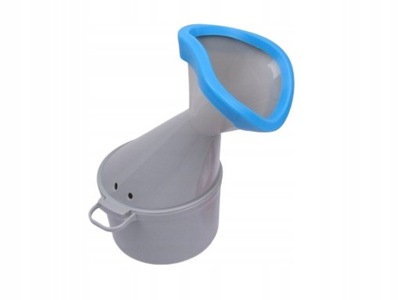 inhalator HYDAS 3003.1.00