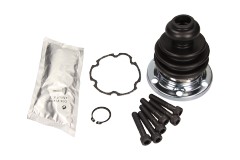 Maxgear 49-1396 набір захист, система кермовий фото №1