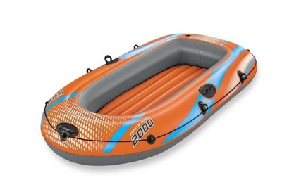 BESTWAY - KONDOR ELITE 2000 RAFT (61139)