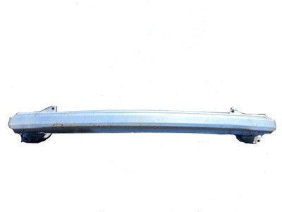 Балка pod бампер задня задній seat toledo iv фото №1