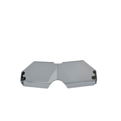 Brewka Triumph Tiger Explorer 1200