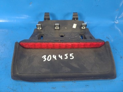 Свет стоп mini cooper s r57 09-15 150115009 фото №1