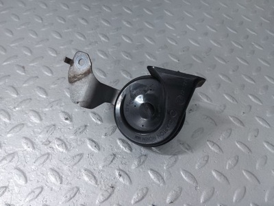 Клаксон bmw xm 61339852386 фото №1