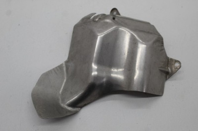 Vw arteon защита насоса abs 5q1614321g фото №1