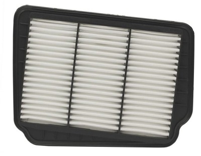 STARLINE SF VF7866 FILTRO AIRE STARLINE CHEVRO  