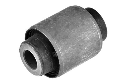 AS BUSHING AXLE  