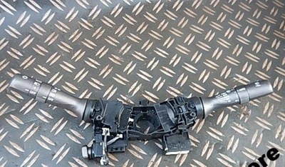 Lexus ls600h ls 600 l переключатель pod руль фото №1