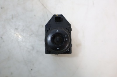 Панель керування дзеркал kia ceed i lift фото №1