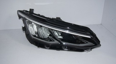 VW GOLF 8 VIII LED (СВЕТОДИОД ) ФАРА ПРАВОЕ 5H1941006B