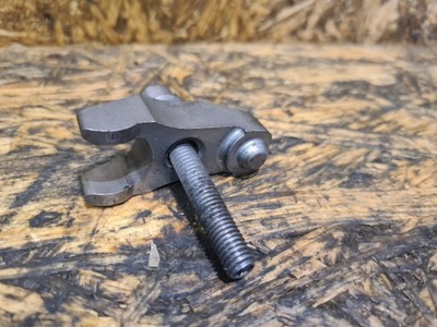 Łapka wtrysku CRAFTER 2.5 TDI BJK