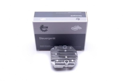 Esen skv 59skv080 блок управления фото №1