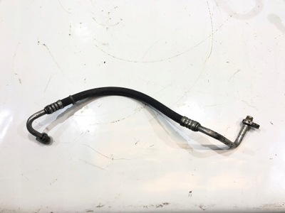 Phedra lancia peugeot шланг кондиціонера фото №1