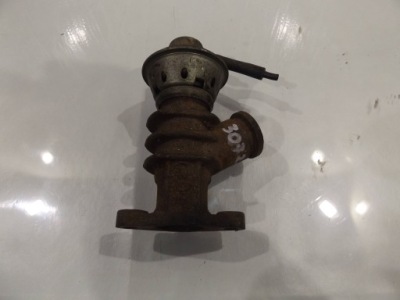 307 2,0hdi egr фото №1