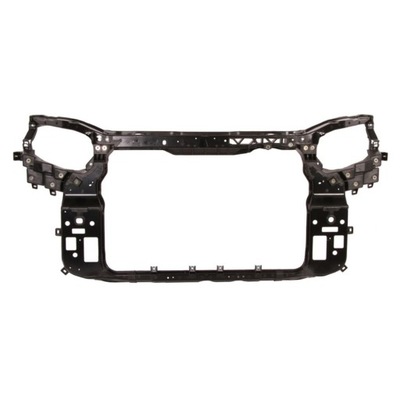 Pas перед kia sorento i ii 02-15 фото №1