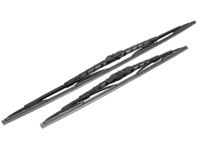 WIPER BLADE BOSCH 3 397 001 803  