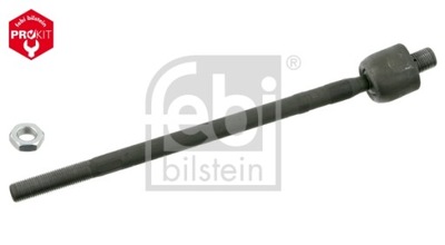 FEBI BILSTEIN 27811 BARRA KIER.  