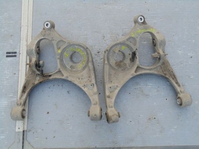 Важіль задній правий лівий jeep grand cherokee 12r. фото №1