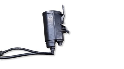 Mini r55 r56 r60 фільтр вугільний пального резонатор повітря 2752290 фото №1