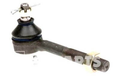 NIPPARTS TERMINAL BARRA NISSAN PATHFINDER I WD21  