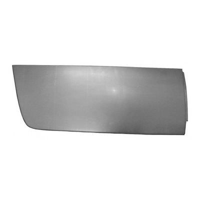 FORRO DE PUERTA LATERALES CHRYSLER VOYAGER 00-08 P  