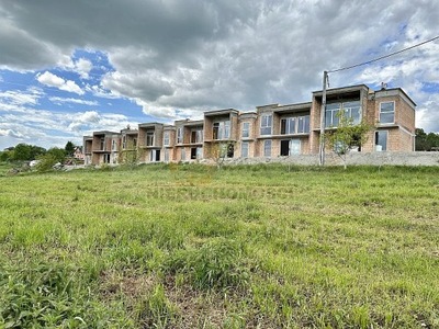 Dom, Biczyce Górne, Chełmiec, Nowosądecki, 98 m²