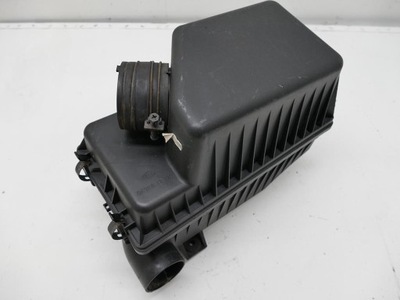 Kia carens i lift 2.0 crd корпус фильтра воздуха фото №1