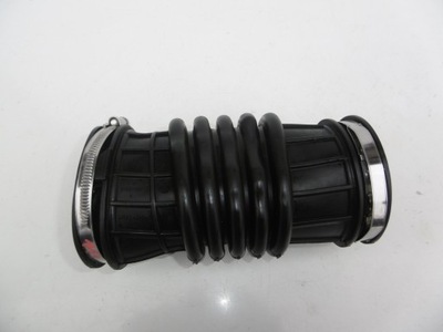 Шланг труба wąż воздуха s60 iii v60 ii xc60 ii фото №1