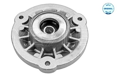 MEYLE PAGALVĖ AMORTIZATORIAUS PRIEK. L/P BMW 5 F11 2.0-4.4 10.10-02.17 