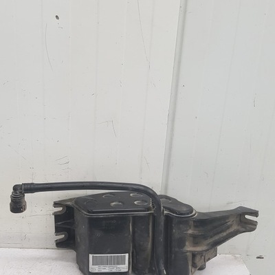 Фильтр угольный jeep renegade 2020 00521122980 1.3 bt фото №1