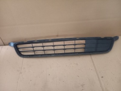 Ford s-max ii mk2 решітка бампер перед фото №1