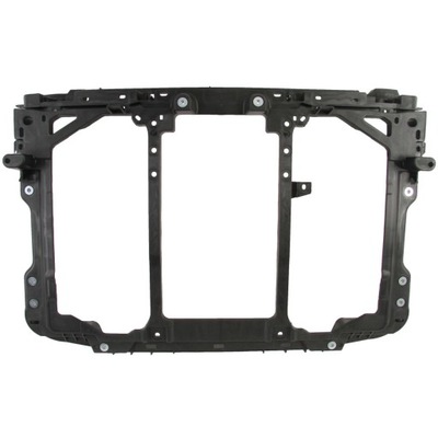 BELT FRONT MAZDA CX-5 KE GH 11-17  