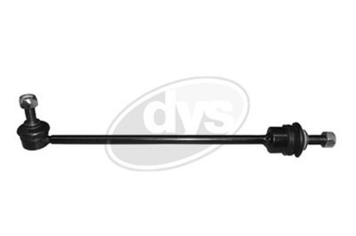 СОЕДИНИТЕЛЬ STAB. AX/SAXO/XANTIA ПЕРЕД P406 L=322,5MM