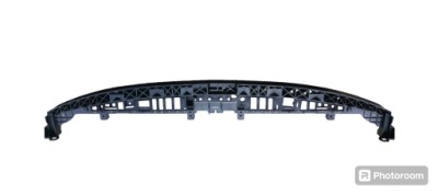 Балка усилитель поперечина porsche cayenne 9y0 фото №1