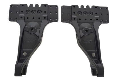 Nowa оригінальна кронштейн кронштейн тяга стабілізатора volvo fh fm фото №1