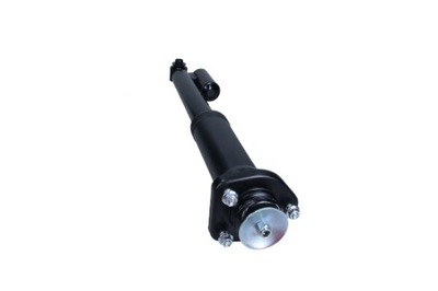 MAXGEAR AMORTYZATOR LAND ROVER T. RANGE ROVER 05-