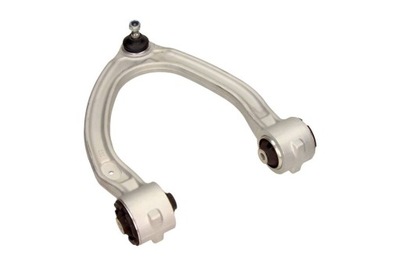 MAXGEAR SWINGARM DB P. W220 98- LE UPPER  