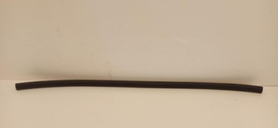 Vw tiguan ii прокладка капот 5na823707 фото №1