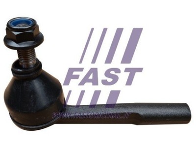 Kon.drazka поворот. fiat croma 05- le фото №1