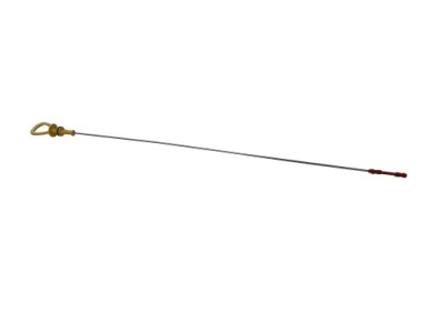 Оригінальна щуп рівня оливи mercedes-benz m272 фото №1