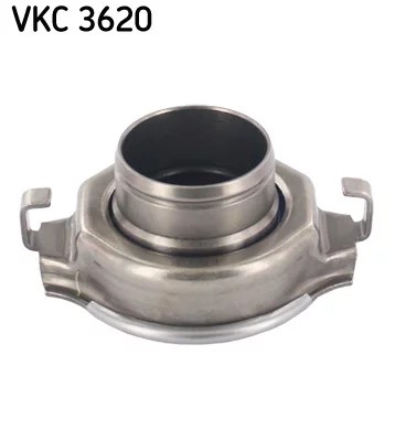 VKC3620 COJINETE DE SOPORTE MITSUBISHI GALANT 2.5V6  