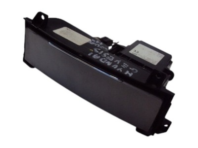 Замок запалювання hyundai genesis coupe 2011 rok фото №1