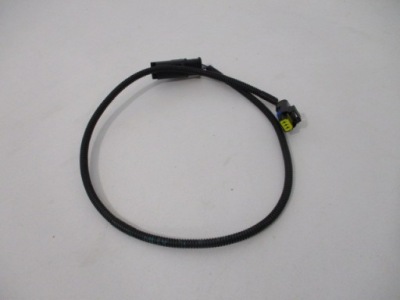 Citroen ds4 жгут фильтра частиц твердых nowa 1503fx фото №1