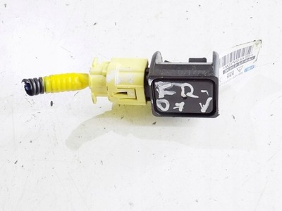 Honda fr-v 07r датчик модуль подушек фото №1