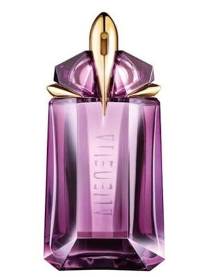 THIERRY MUGLER ALIEN EDT 60 ML FLAKON