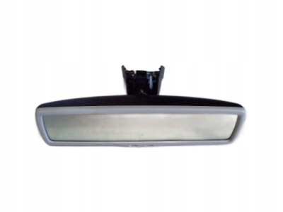 Vw sharan 7n дзеркало заднього виду 7n0857511l фото №1